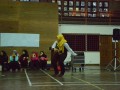 Tn DSC 3213